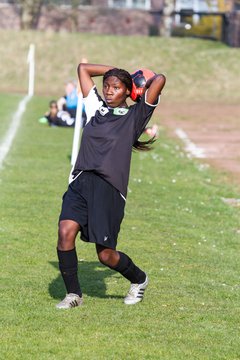 Bild 178 - B-Juniorinnen MTSV Olympia Neum�nster - FSC Kaltenkirchen : Ergebnis: 4:1